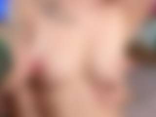 ArmandaBraggs's Live Sex Cam Show