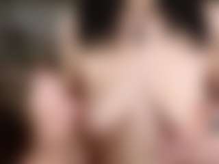 ArmandaBraggs's Live Sex Cam Show