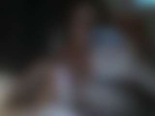Cam Show en direct de av10k