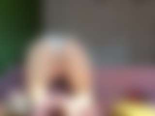 Live cam show with chillbaby5 - New Toys on CSO-WL