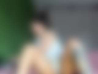chillbaby5's Live Sex Cam Show