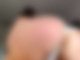 Live cam show with chillbaby5 - New Sexwebcam on Camsoda