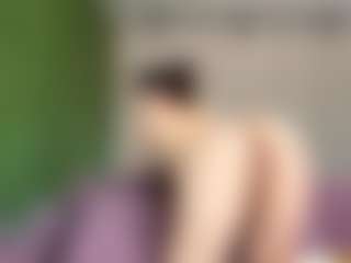 Live cam show with chillbaby5 - Foot Fetish on Camsoda