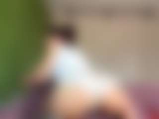 chillbaby5's Live Sex Cam Show