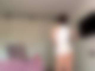 Live cam show with chillbaby5 - Foot Fetish on Camsoda