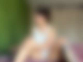 Live cam show with chillbaby5 - New Sexwebcam on Streamer API