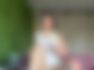 chillbaby5's Live Sex Cam Show