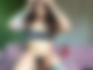 chillbaby5's Live Sex Cam Show