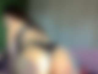 Show de cam en vivo con chillbaby5 - Squirt en Camsoda