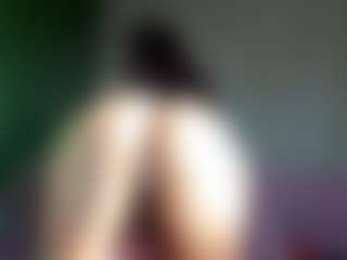 Live cam show with chillbaby5 - Green Eyes on Camsoda