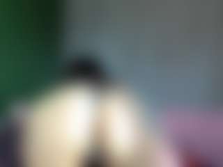 Live cam show with chillbaby5 - New Sexwebcam on Hubzter Live