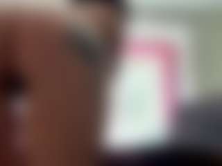 Live cam show with chillbaby5 - New White on TeamSkeetLive | united kingdom