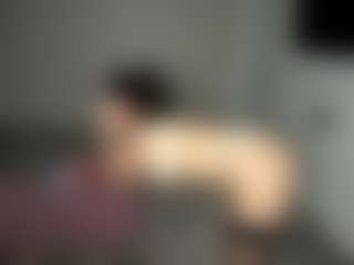 chillbaby5's Live Sex Cam Show