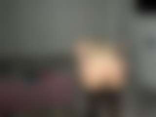Live cam show with chillbaby5 - New Squirt on Camsoda