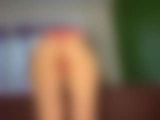 chillbaby5's Live Sex Cam Show