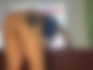 Live cam show with chillbaby5 - White on Camsoda | united states