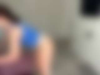 chillbaby5's Live Sex Cam Show