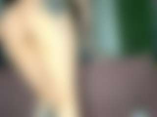 Live cam show with chillbaby5 - Anal Toys on Camsoda