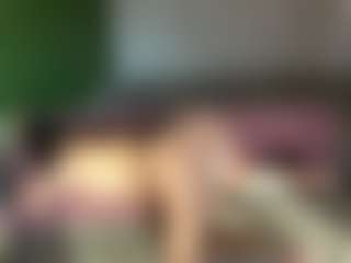 chillbaby5's Live Sex Cam Show