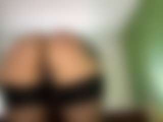 chillbaby5's Live Sex Cam Show