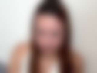 Mery's Live Sex Cam Show