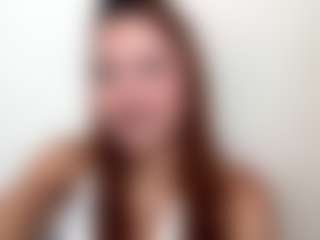 Mery's Live Sex Cam Show