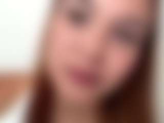 Mery's Live Sex Cam Show