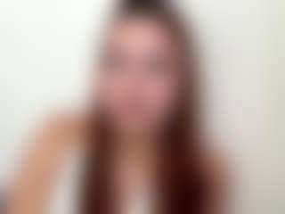 Mery's Live Sex Cam Show