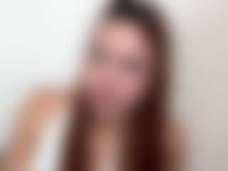 Mery's Live Sex Cam Show