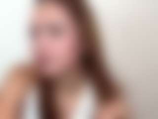 Mery's Live Sex Cam Show