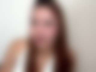 Mery's Live Sex Cam Show