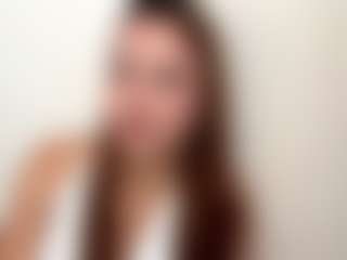 Mery's Live Sex Cam Show