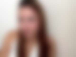Mery's Live Sex Cam Show