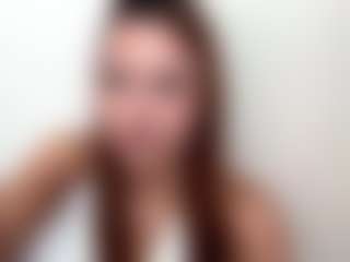 Mery's Live Sex Cam Show