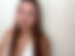 Mery's Live Sex Cam Show