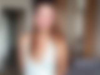 Mery's Live Sex Cam Show