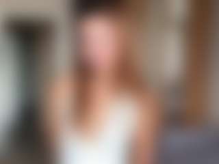 Mery's Live Sex Cam Show
