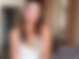 Mery's Live Sex Cam Show
