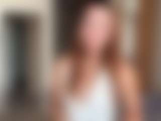 Mery's Live Sex Cam Show