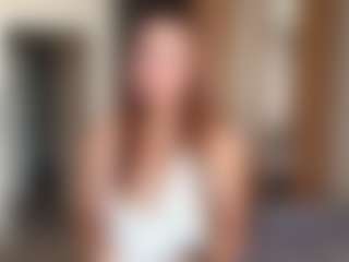 Mery's Live Sex Cam Show