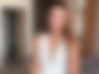 Mery's Live Sex Cam Show