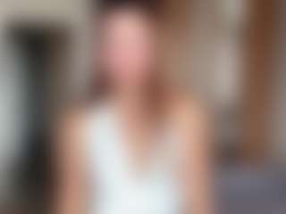 Mery's Live Sex Cam Show