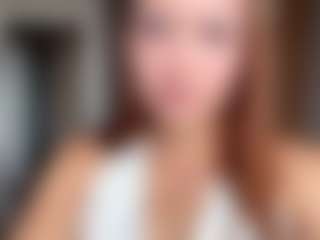 Mery's Live Sex Cam Show