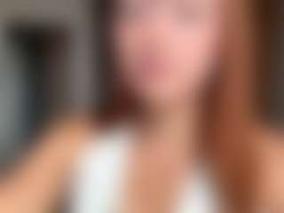 Mery's Live Sex Cam Show