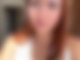Mery's Live Sex Cam Show
