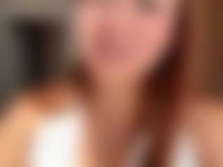 Mery's Live Sex Cam Show