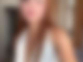 Mery's Live Sex Cam Show