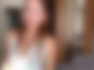 Mery's Live Sex Cam Show