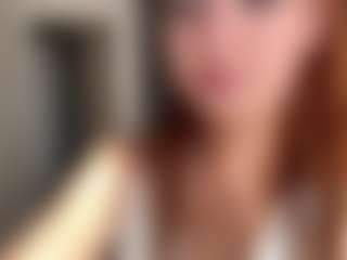 Mery's Live Sex Cam Show