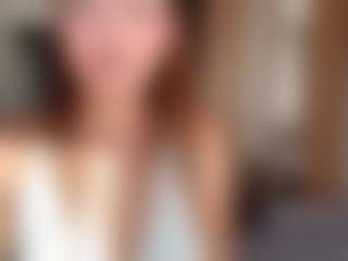 Mery's Live Sex Cam Show